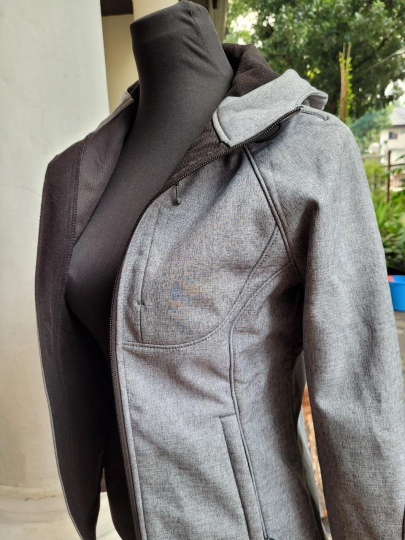 Kirkland overcoat sales