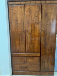 (Category: ) located in . Submitted by mrfa.official (Listing ID 1175996861, Image 1). Description: .