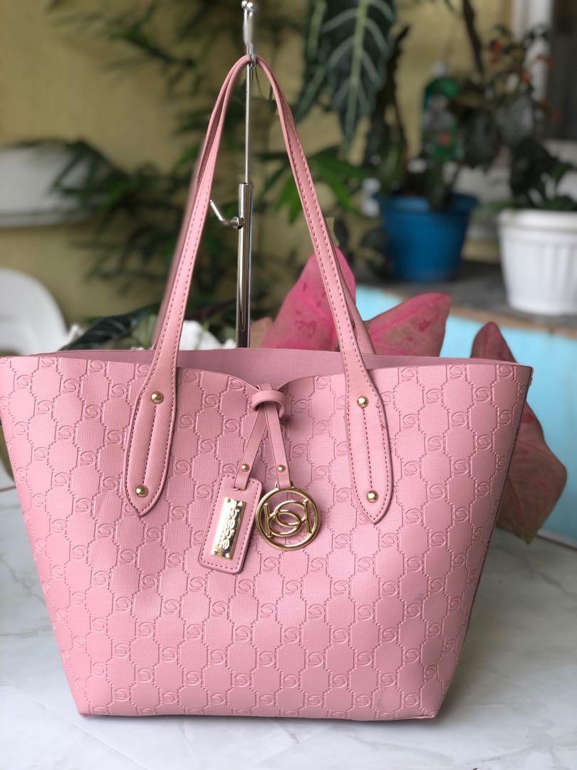 Bebe tote outlet