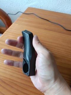 (Category: ) located in . Submitted by juchong (Listing ID 1175896630, Image 1). Description: .