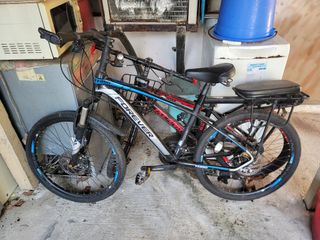 （分類：）位於 。 由 bessty07 提交（商品編號 1175858069，圖片 1）。簡介： 。