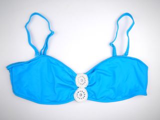 （分類：）位於 。 由 aussie.shop.hk 提交（商品編號 1176015970，圖片 1）。簡介： 。