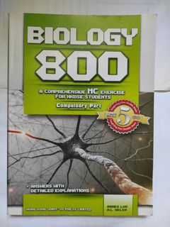 （分類：）位於 。 由 williamwongwsf 提交（商品編號 1175887775，圖片 1）。簡介： 。