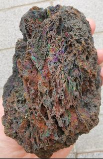 (Category: ) located in . Submitted by e-crystals (Listing ID 1154701579, Image 1). Description: .