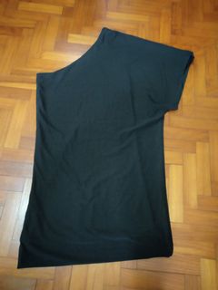 (Category: ) located in . Submitted by favouranoiting (Listing ID 1176022437, Image 1). Description: .