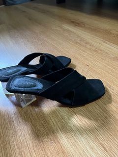(Category: ) located in . Submitted by shopbcab (Listing ID 1175864536, Image 1). Description: .