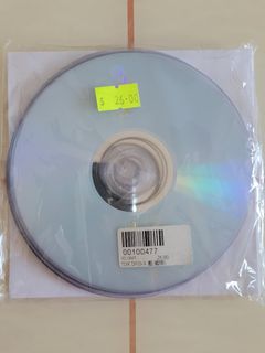 （分類：）位於 。 由 sleepyyhead 提交（商品編號 1175976205，圖片 1）。簡介： 。