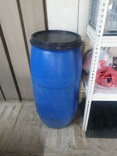 (Category: ) located in . Submitted by melvin0202 (Listing ID 1175928026, Image 1). Description: .