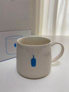（分類：）位於 。 由 maisonn 提交（商品編號 1175911498，圖片 1）。簡介： 。