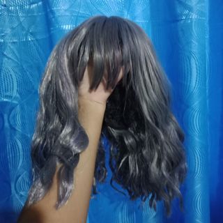 (Category: ) located in . Submitted by vanityzoneph (Listing ID 1176014269, Image 1). Description: .