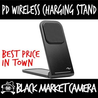 (Category: ) located in . Submitted by blackmarketcamera (Listing ID 1176033500, Image 1). Description: .