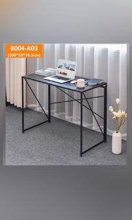 (Category: ) located in . Submitted by b.gracious (Listing ID 1175918313, Image 1). Description: .