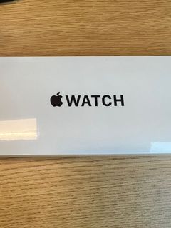 (Category: ) located in . Submitted by tjwen (Listing ID 1175905184, Image 1). Description: .