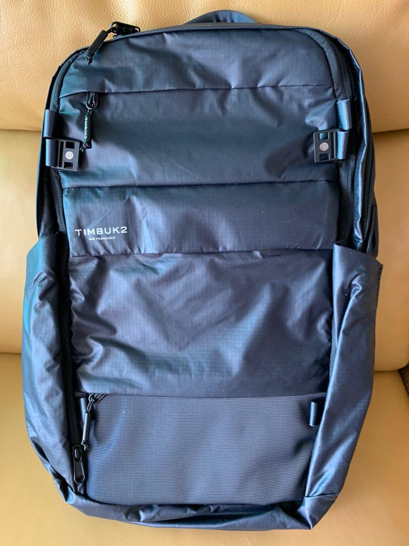 Timbuk2 parker outlet light 35l backpack