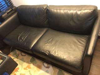 (Category: ) located in . Submitted by condor_8888 (Listing ID 1175972654, Image 1). Description: .