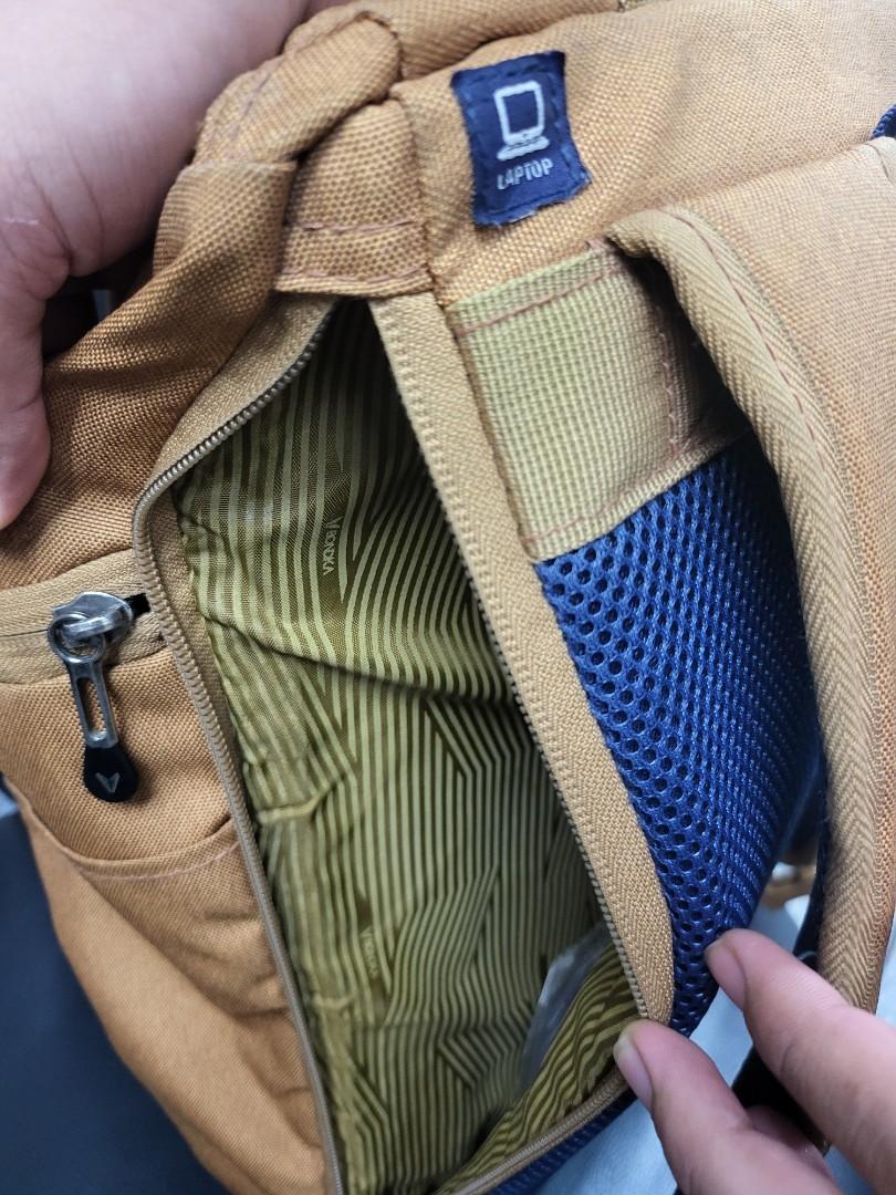 Bondka gravity backpack best sale