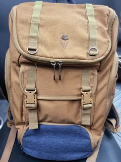 Bondka gravity backpack hotsell