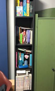 (Category: ) located in . Submitted by lilado (Listing ID 1175976797, Image 1). Description: .