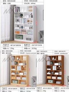 (Category: ) located in . Submitted by closetfuel (Listing ID 1176035757, Image 1). Description: .