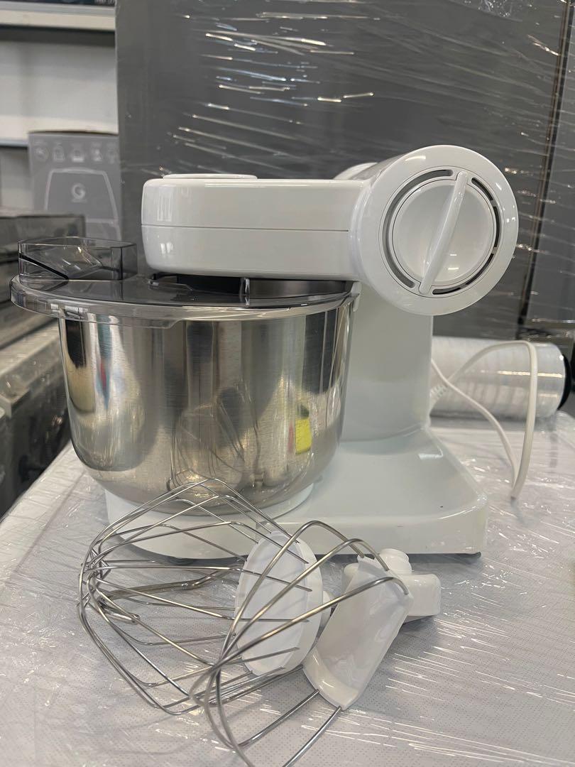 https://media.karousell.com/media/photos/products/2022/8/1/bosch_mum4807gb_stand_mixer_60_1659329141_202dc89d_progressive.jpg