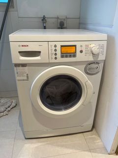 (Category: ) located in . Submitted by ratala (Listing ID 1175967679, Image 1). Description: .