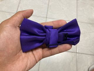 （分類：）位於 。 由 why_always 提交（商品編號 1176003566，圖片 1）。簡介： 。
