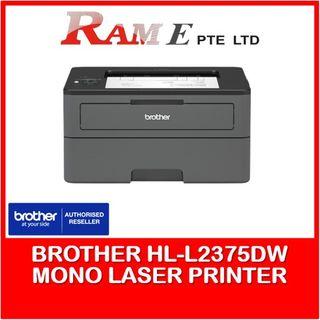 Brother MFC-7340 All-In-One Laser Printer for sale online