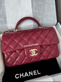 (Category: ) located in . Submitted by livetoshopp (Listing ID 1175379340, Image 1). Description: .