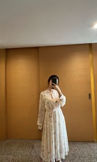 (Kategori: ) berada di . Dikirim oleh leen.ootd (ID iklan 1175874219, Gambar 1). Deskripsi: .