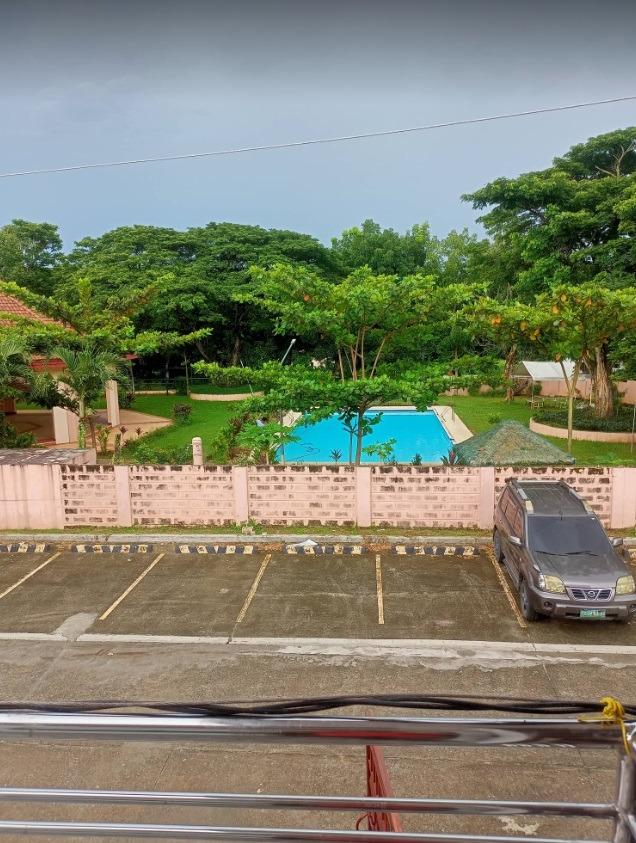 Brand New House and Lot for Sale in Villa Verde East Residential