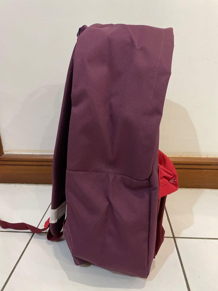 Brand New Parkland Backpack (With Tag), Men's Fashion, Bags, Backpacks