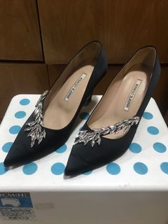 （分類：）位於 。 由 ymerej16 提交（商品編號 1175986089，圖片 1）。簡介： 。