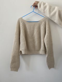 （分類：）位於 。 由 mtclshop 提交（商品編號 1175930322，圖片 1）。簡介： 。