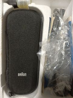 (Category: ) located in . Submitted by sushahul (Listing ID 1175981786, Image 1). Description: .