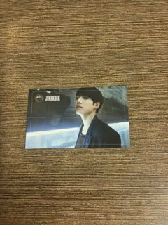 (Category: ) located in . Submitted by wanyiling (Listing ID 1175998127, Image 1). Description: .