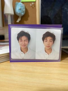 (Category: ) located in . Submitted by ms__gyu (Listing ID 1175907343, Image 1). Description: .