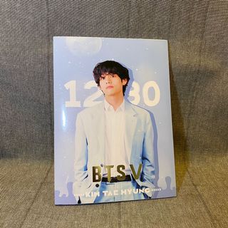 （分類：）位於 。 由 koselling 提交（商品編號 1175944323，圖片 1）。簡介： 。