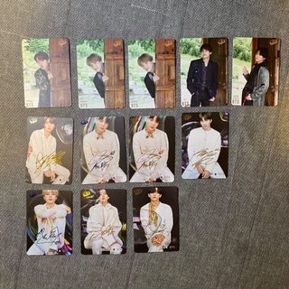 （分類：）位於 。 由 koselling 提交（商品編號 1175877222，圖片 1）。簡介： 。