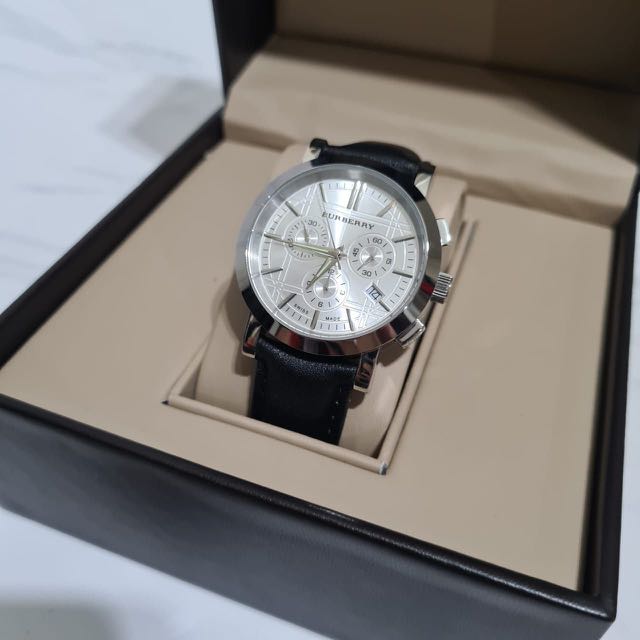 Burberry bu1361 deals