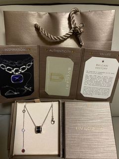 （分類：）位於 。 由 yifan00213 提交（商品編號 1175970832，圖片 1）。簡介： 。