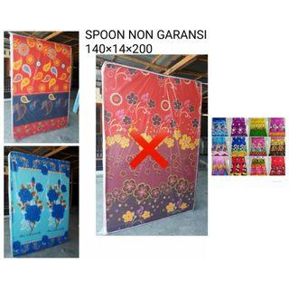 Call!!0857-8442-0658, Pusat Kasur Busa Murah di Karanganyar,