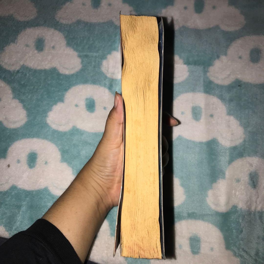 Candy Floss Jacqueline Wilson, Buku & Alat Tulis, Buku AnakAnak di