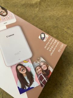 （分類：）位於 。 由 carolinemc 提交（商品編號 1175854601，圖片 1）。簡介： 。