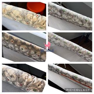 (Category: ) located in . Submitted by ycwashsg (Listing ID 1175853917, Image 1). Description: .