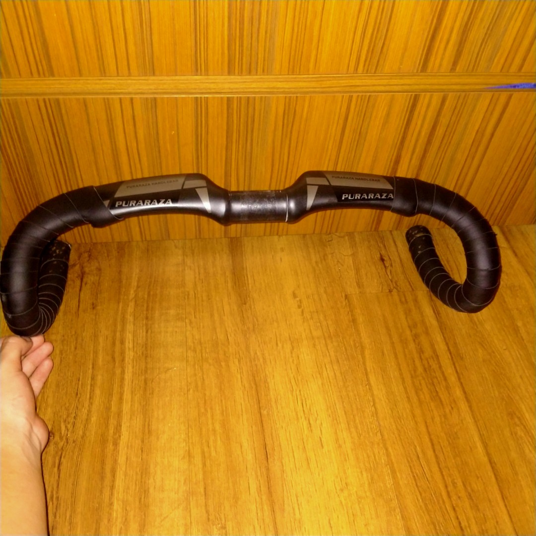 aero drop bars worth it