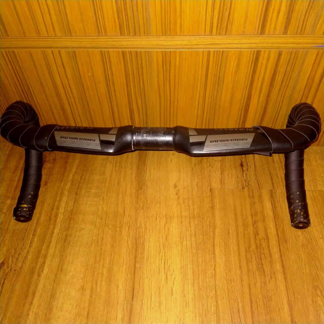 aero drop bars worth it