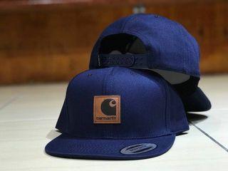 Carhartt Snapback
