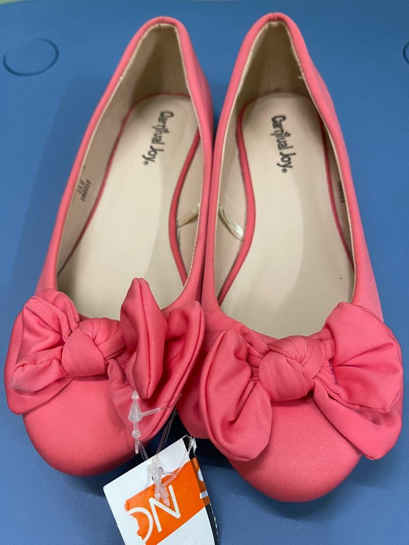 Carnival joy shoes online