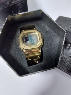 （分類：）位於 。 由 okokshui 提交（商品編號 1175785885，圖片 1）。簡介： 。