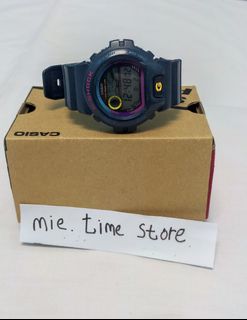 (Category: ) located in . Submitted by mie.timestore (Listing ID 1176030143, Image 1). Description: .